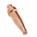 Forney Acetylene Cutting Tip 00-3-101 60446